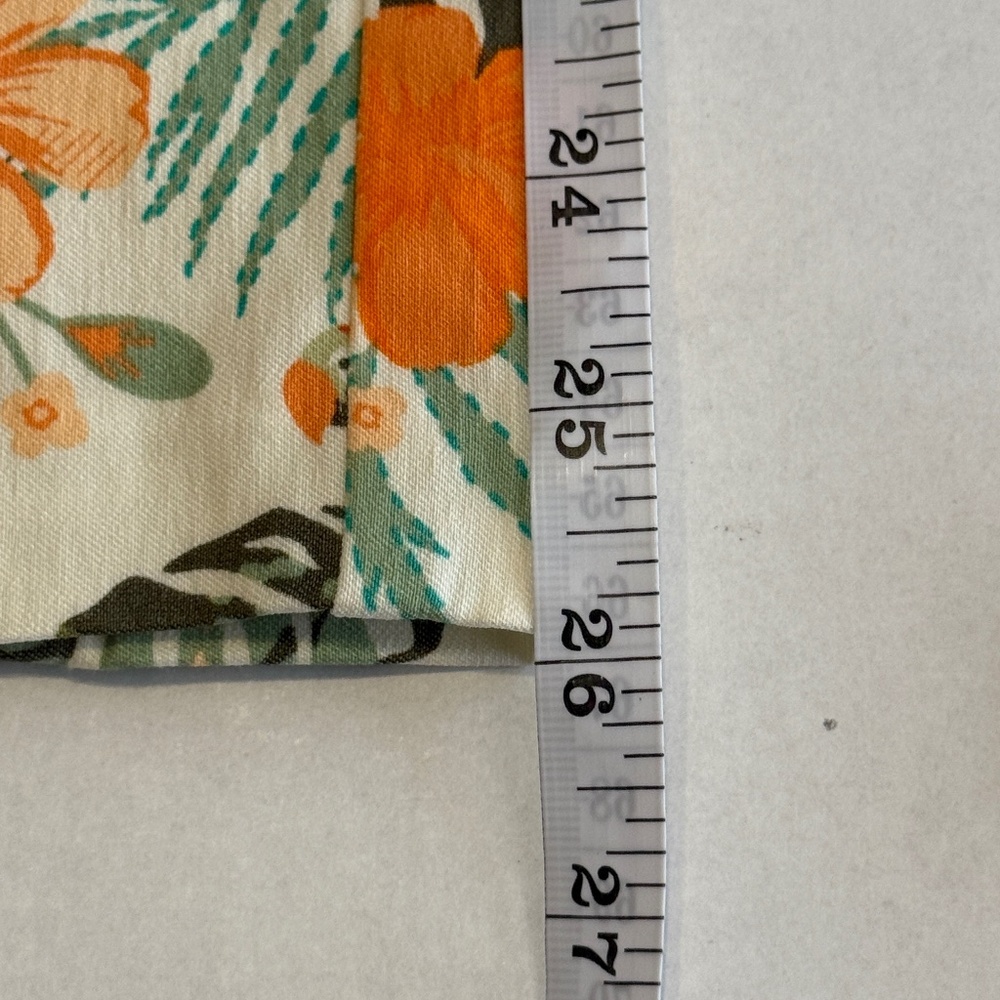 Cato Pull on Pants size 6 - Picture 11 of 12